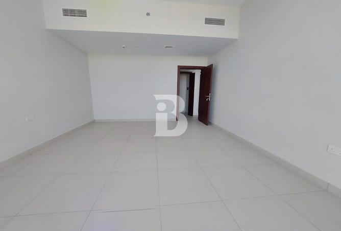 15814349 - Property Image 3