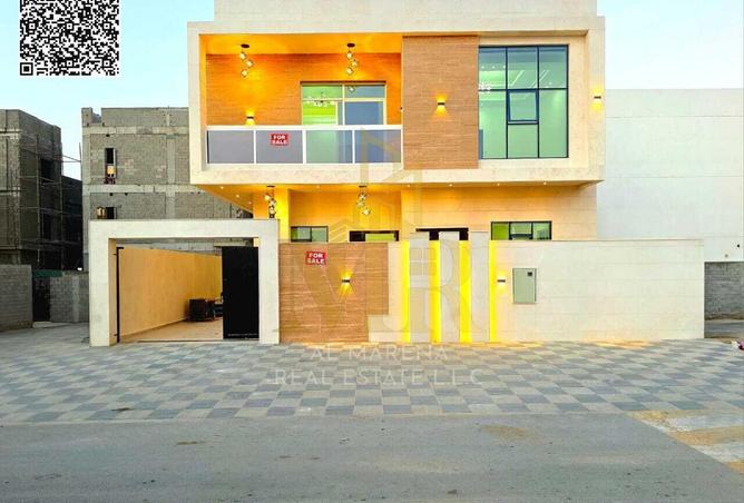 15525903 - Property Main Image