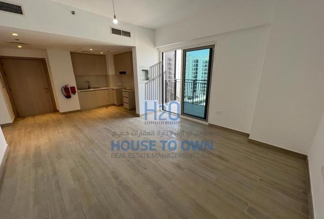 15681594 - صورة العقار 3