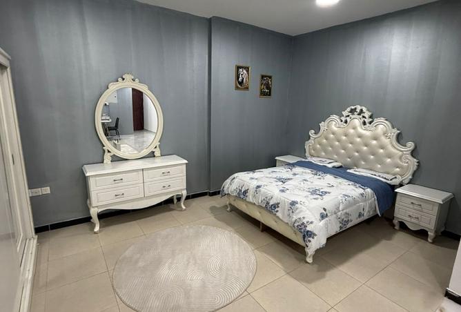 15410578 - Property Image 2