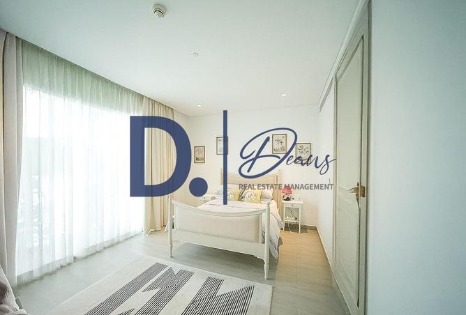 15120711 - صورة العقار 3