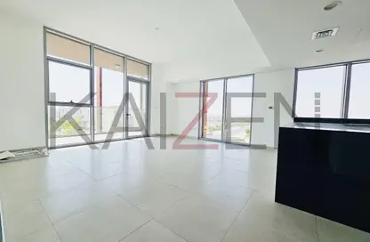 Apartment - 3 Bedrooms - 4 Bathrooms for rent in The Pulse Boulevard Apartments (C1) - The Pulse - Dubai South (Dubai World Central) - Dubai