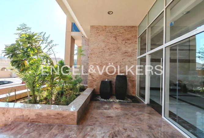 15531146 - صورة العقار 2