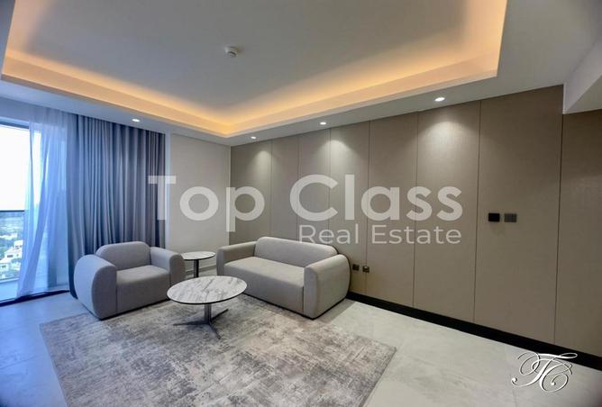 15750721 - Property Image 2