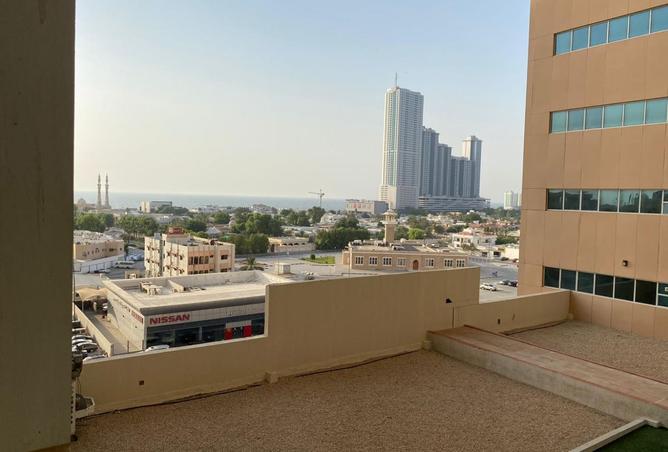 15391280 - صورة العقار 2
