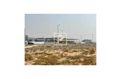 Land - Studio for sale in Manama - Ajman Land - Studio for sale in Manama - Ajman