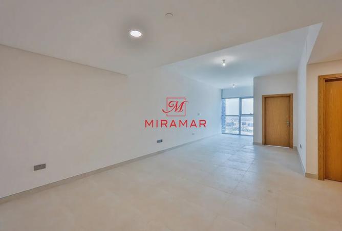 15820003 - Property Image 3