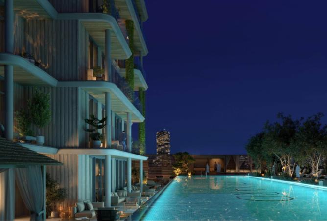 15606429 - صورة العقار 2