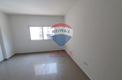 Apartment - 2 Bedrooms - 2 Bathrooms for sale in Tower 42 - Al Reef Downtown - Al Reef - Abu Dhabi