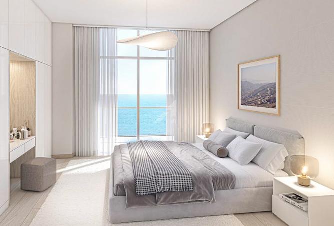 12943623 - صورة العقار 3