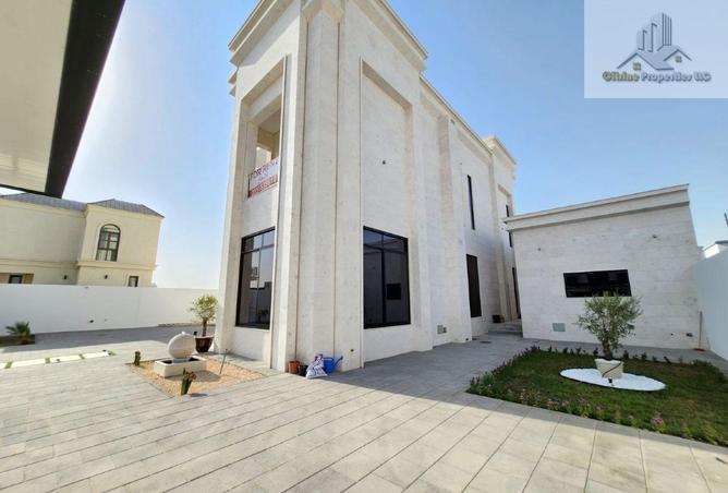 15890331 - صورة العقار 2