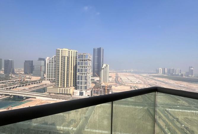 16083482 - Property Main Image