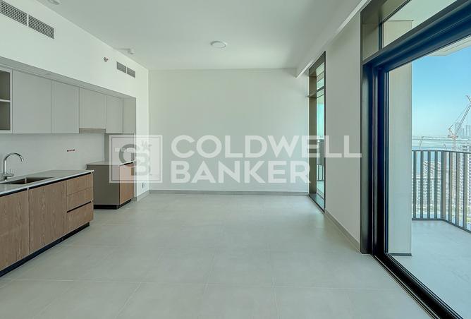 14200283 - Property Main Image