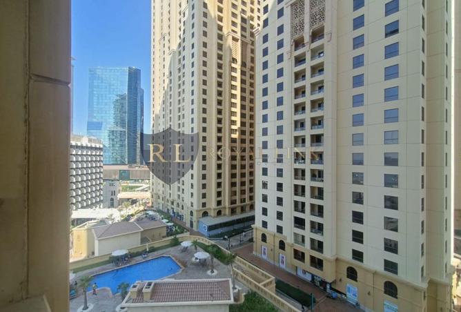 15703105 - الصورة الرئيسية للعقار