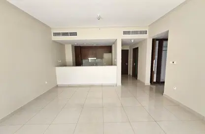 شقة - غرفة نوم - 1 حمام للايجار في 1 مالبيري - بارك هايتس - دبي هيلز استيت - دبي