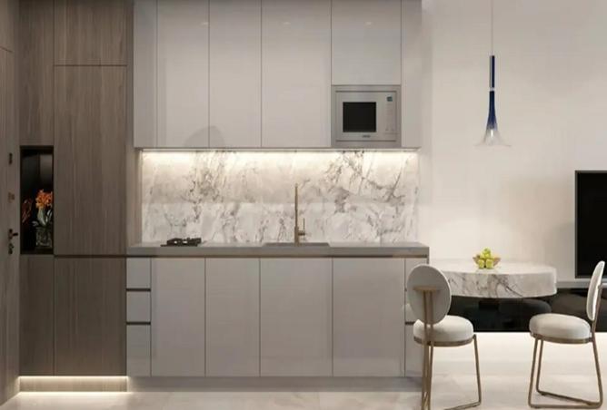 15499822 - صورة العقار 3