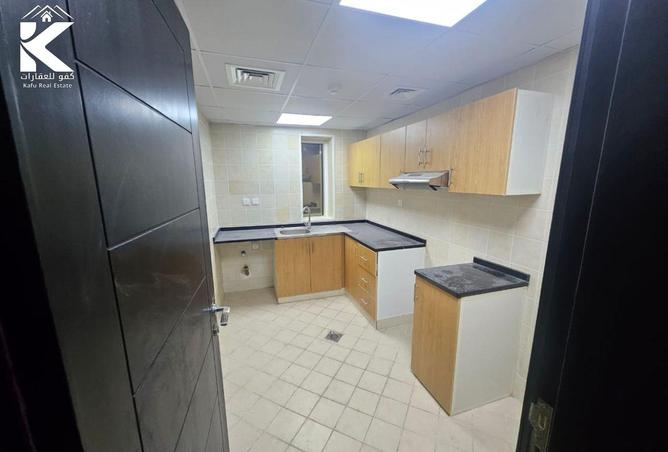 15745906 - صورة العقار 3