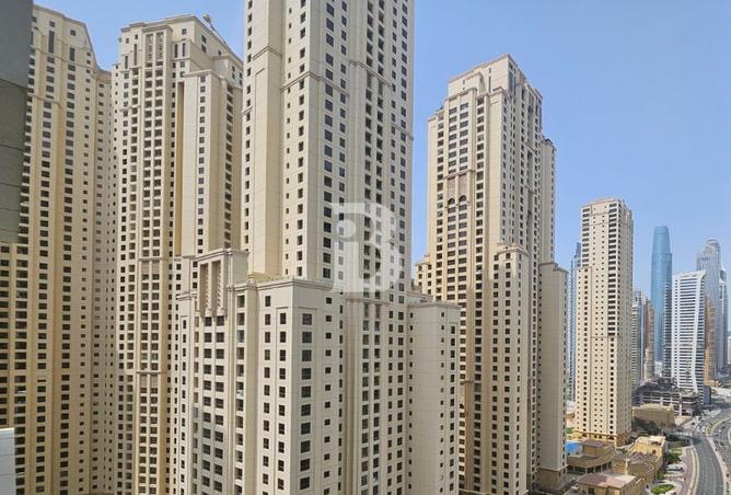 15606259 - Property Image 2