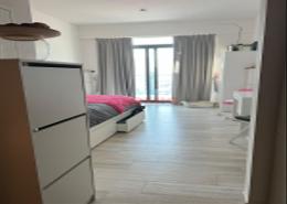 Studio - 1 bathroom for rent in Oxford Residence 2 - Jumeirah Village Circle - Dubai