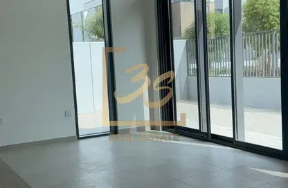 Townhouse - 4 Bedrooms - 4 Bathrooms for rent in Mudon Al Ranim 1 - Mudon - Dubai