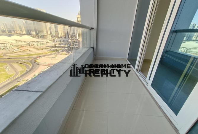 13556253 - Property Image 2