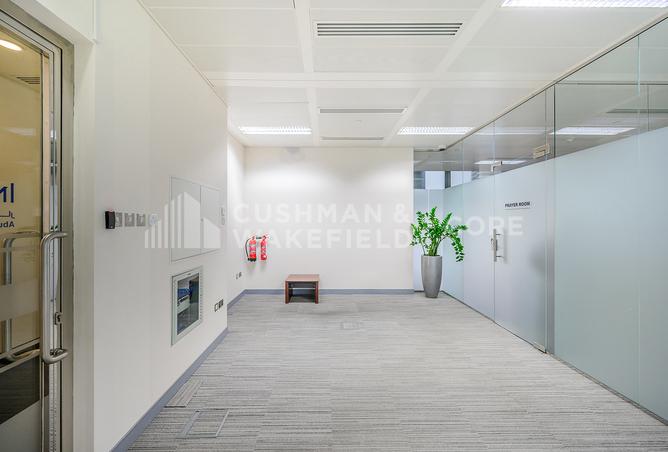 11198541 - صورة العقار 2