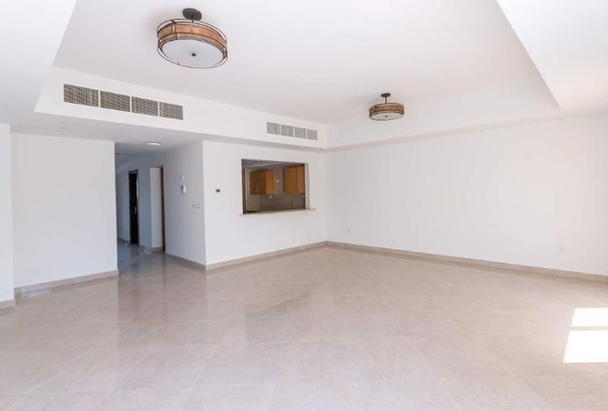 15667422 - صورة العقار 2