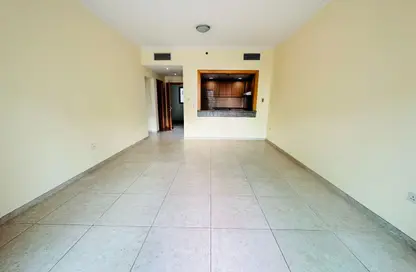 شقة - غرفة نوم - 2 حمامات للايجار في كورال - واحة السيليكون - دبي