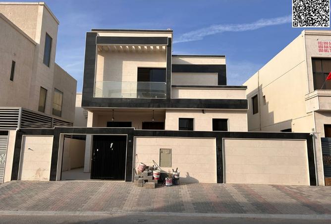 15847873 - الصورة الرئيسية للعقار