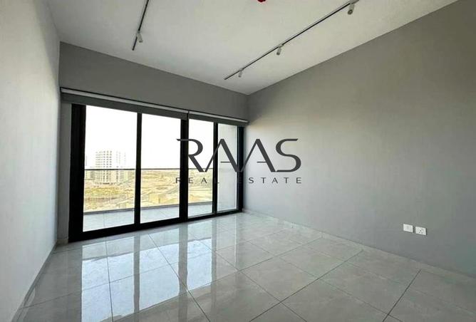 15252611 - الصورة الرئيسية للعقار