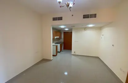 Apartment - Studio - 1 Bathroom for sale in Lakeside Tower A - Lakeside Residence - Dubai Production City (IMPZ) - Dubai