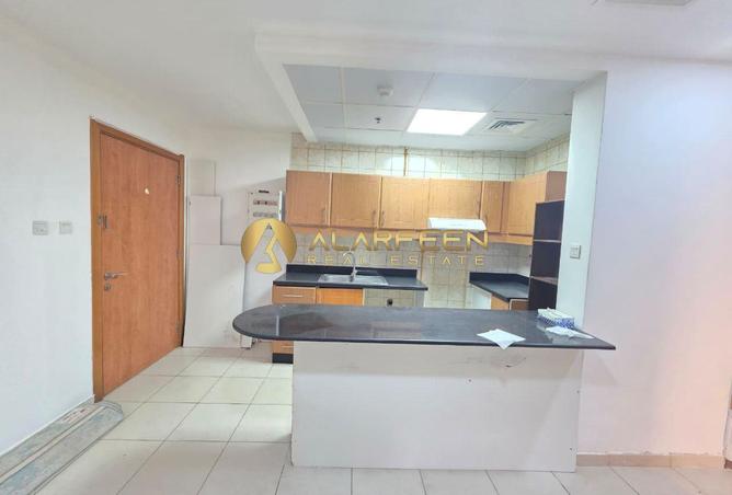 15455797 - Property Image 3