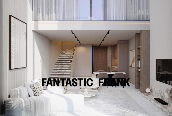 15701816 - صورة العقار 2