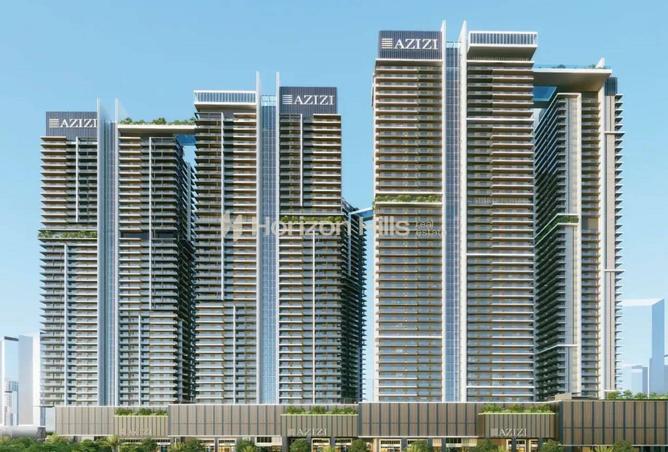 15959037 - Property Image 3