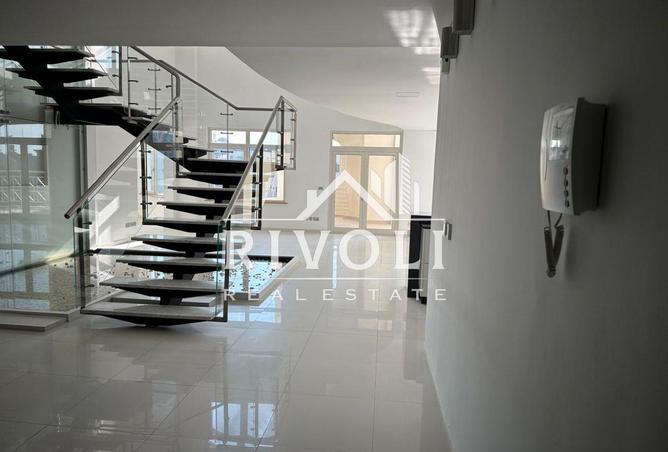 15700405 - Property Main Image