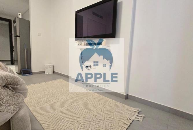 15797880 - Property Main Image