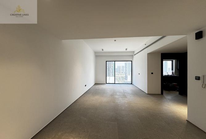 15254794 - Property Image 3