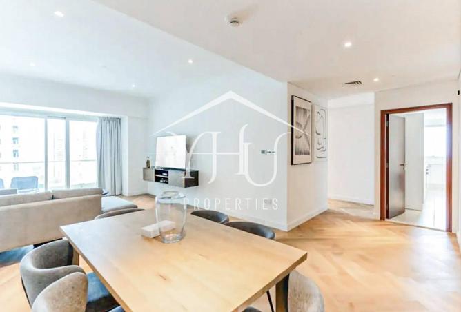 16011299 - Property Image 3