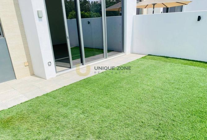 15459999 - الصورة الرئيسية للعقار