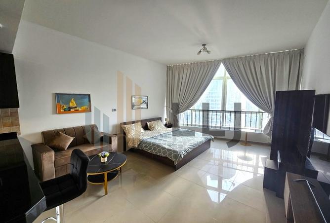 15318602 - Property Image 3