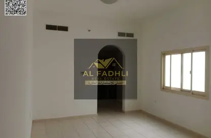 شقة - 1 حمام للايجار في 2 المويهات - المويهات - عجمان