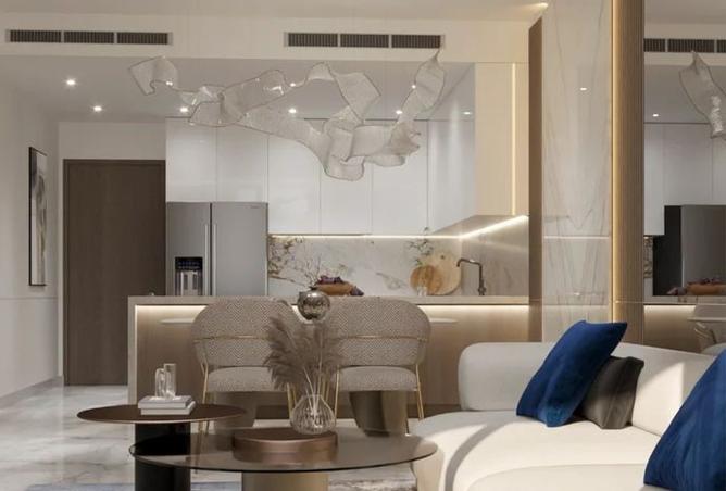 15384087 - Property Image 3