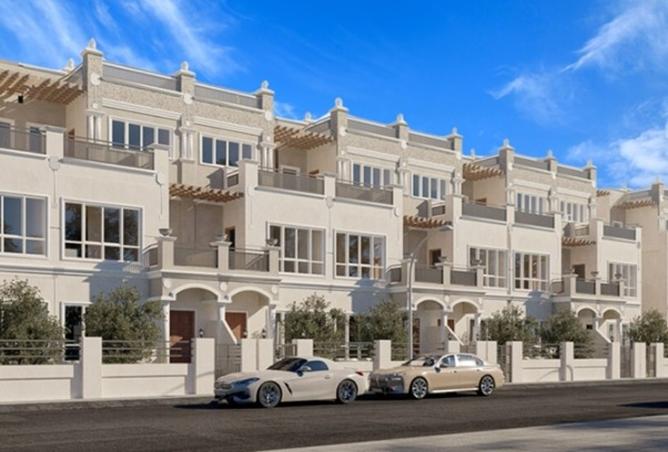 15334860 - Property Image 2
