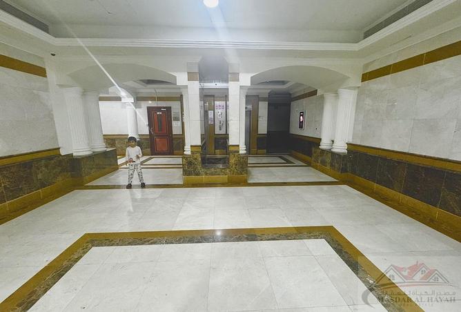 15767268 - Property Image 3