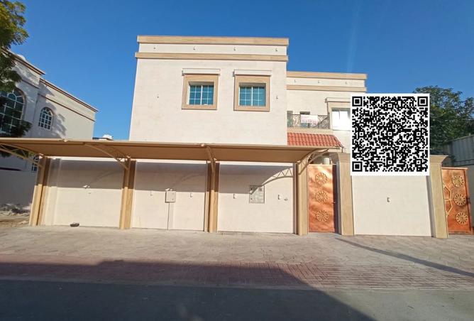 16005807 - صورة العقار 2