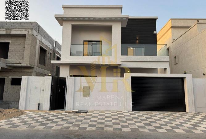 15524026 - Property Image 2