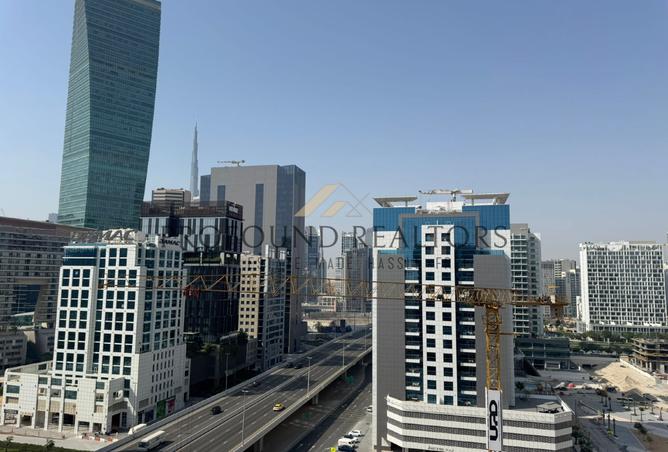 14498001 - صورة العقار 2