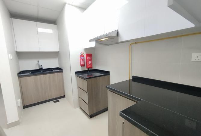 15812499 - صورة العقار 2