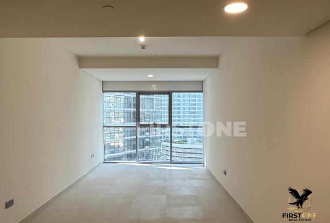 15676630 - Property Image 2