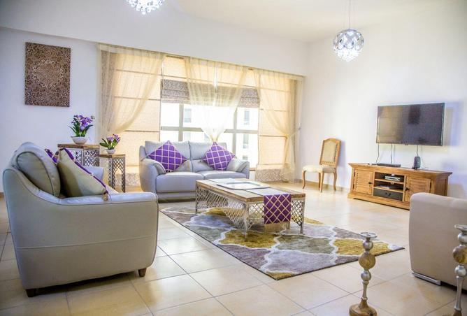 15149004 - Property Image 2